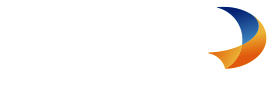 Mercantil Seguros