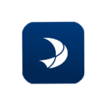 icon 01