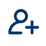 icon 02